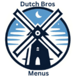 menusdutchbros