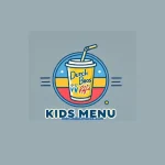 dutch bros kids mneu