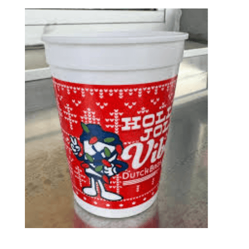 dutch bros kids menu
