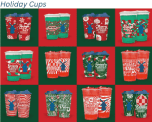 Dutch Bros Hours Complete Regular and Holiday Timings 2026