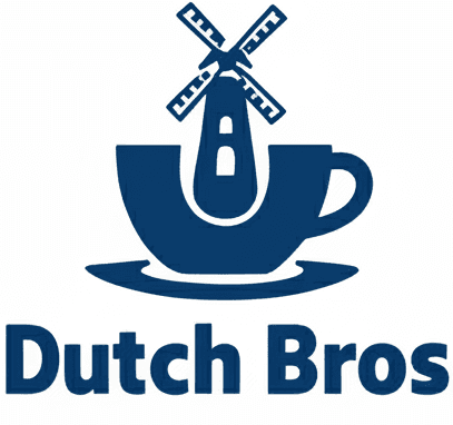 dutch bros