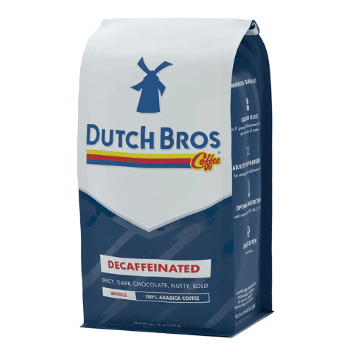 Untitled design 43 1