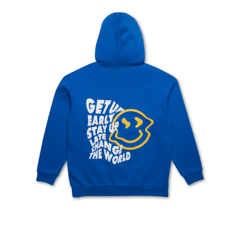 dutch bros shop clothes