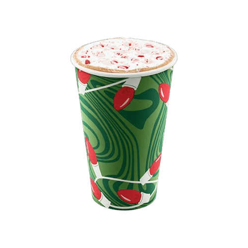 Dutch Bros Menu 2025 Drinks, Prices & Customization Tips 26 11dc3515 0aa3 40aa 92b2 f12b93304fc7 removebg preview 1