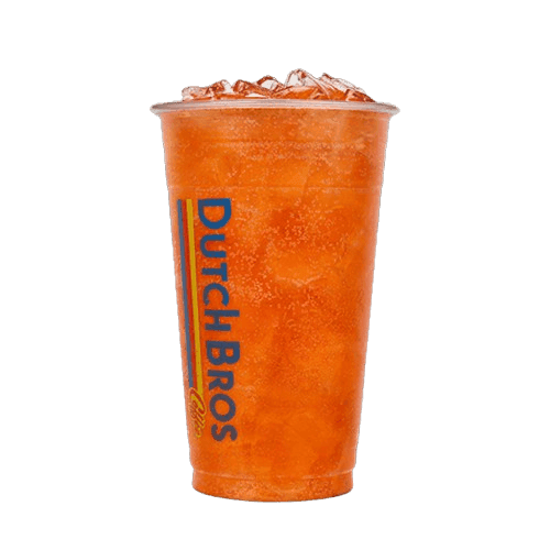 Dutch Bros Menu 2025 Drinks, Prices & Customization Tips 75 192cce9a 3d19 43d1 bc52 3bc530e191f1 removebg preview 1