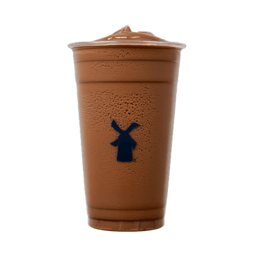 Dutch Bros Menu 2025 Drinks, Prices & Customization Tips 112 260060a1 57ec 457e b1d3 0b1df2e2b934 removebg preview 1
