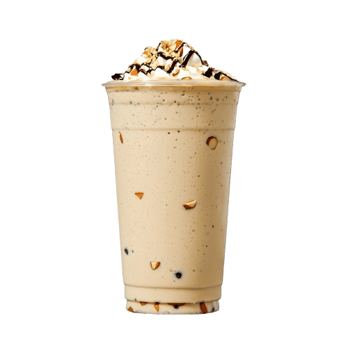 Dutch Bros Menu 2025 Drinks, Prices & Customization Tips 61 29e7cc96 621c 4621 9229 e92231d9cc7b removebg preview 1