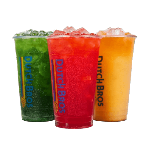 Dutch Bros Menu 2025 Drinks, Prices & Customization Tips 7 Dutch Bros Rebel Energy Drink