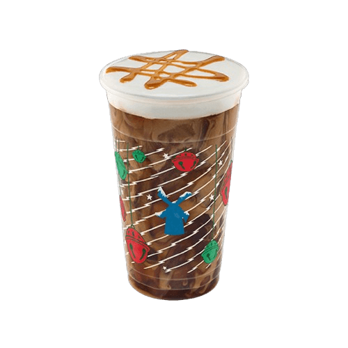 Dutch Bros Menu 2025 Drinks, Prices & Customization Tips 21 6fdad82b 4d77 44d7 beab 37eafd70ce6c removebg preview 1 1