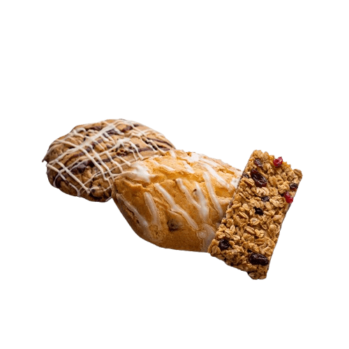 Dutch Bros Menu 2025 Drinks, Prices & Customization Tips 16 7efd355d 2bbc 42bb a3da 163dbb9f420f removebg preview