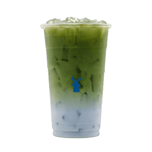 Dutch Bros Menu 2025 Drinks, Prices & Customization Tips 83 7fffe03b 4ea3 44ea b52c cb529e60a94c removebg preview 1 1