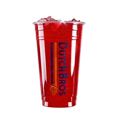 Dutch Bros Menu 2025 Drinks, Prices & Customization Tips 76 9c81b387 cf8e 4cf8 a71d 5e715056495b removebg preview 1 1