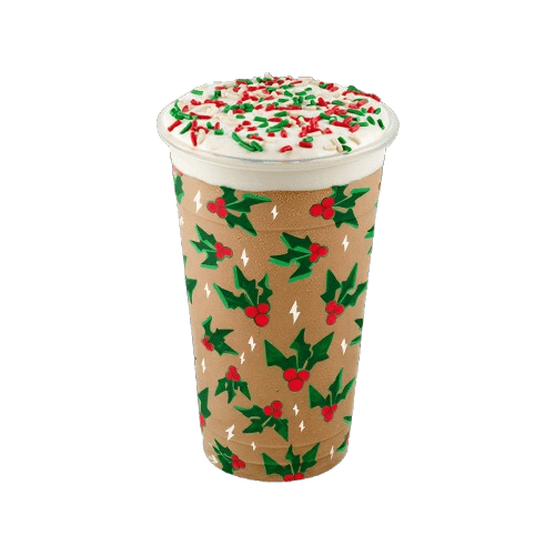 Dutch Bros Menu 2025 Drinks, Prices & Customization Tips 29 a28aa3df 0d28 40d2 87be b07b3bfe3bc8 removebg preview 1