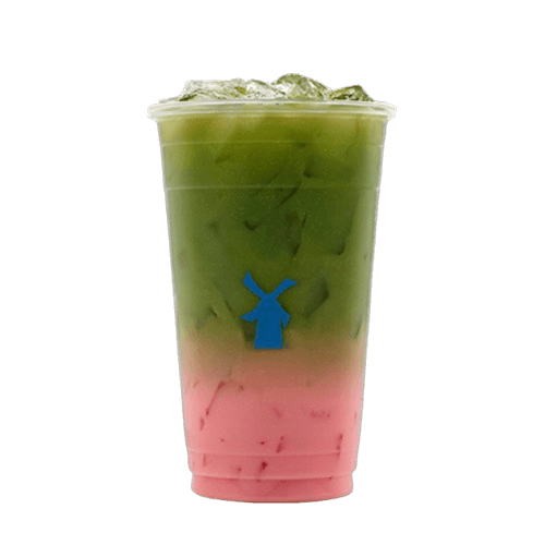 Dutch Bros Menu 2025 Drinks, Prices & Customization Tips 84 bf15458e e5e3 4e5e 96cf a96c48ac0ccd 1 removebg preview 1 1