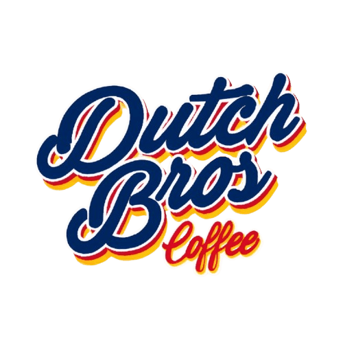 menusdutchbros