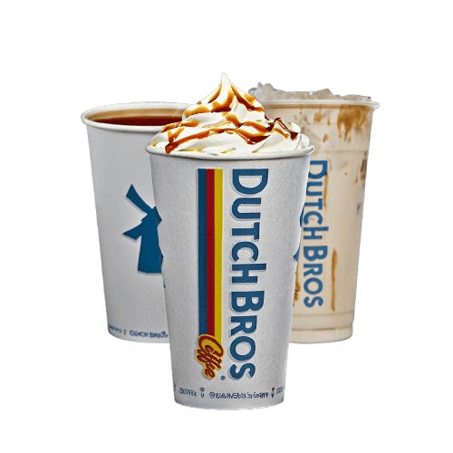 Dutch Bros Menu 2025 Drinks, Prices & Customization Tips 11 e8ab38ce e5bb 4e5b 8903 6090c33c7d83 removebg preview 1