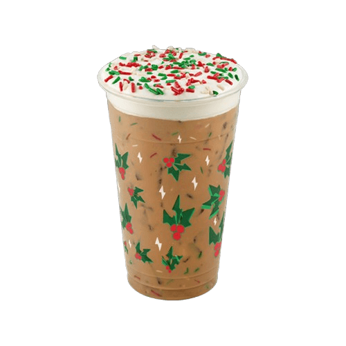 Dutch Bros Menu 2025 Drinks, Prices & Customization Tips 30 f6fdb6a4 3aaa 43aa b64a e364fccdbfdc removebg preview 1