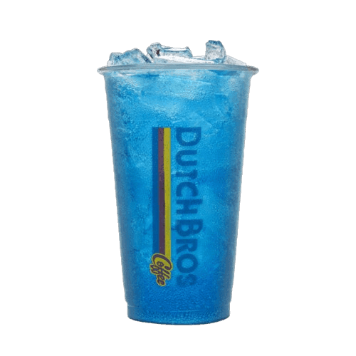 1ef75190 1edb 41ed 8a94 2ca979916d34 removebg preview 1