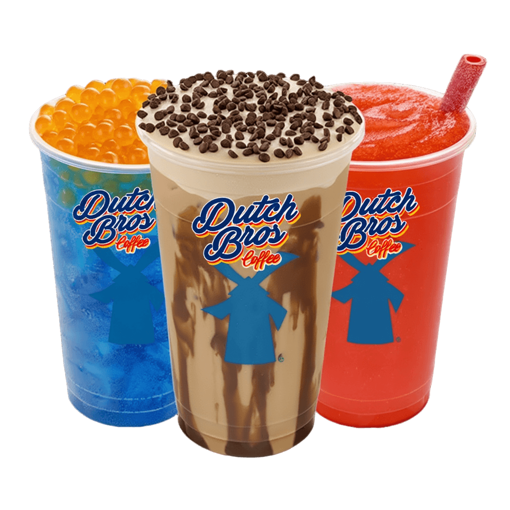 Dutch Bros Menu With Prices Explore Every Drink & Flavor 2026 6 Background Removed 8 1 2