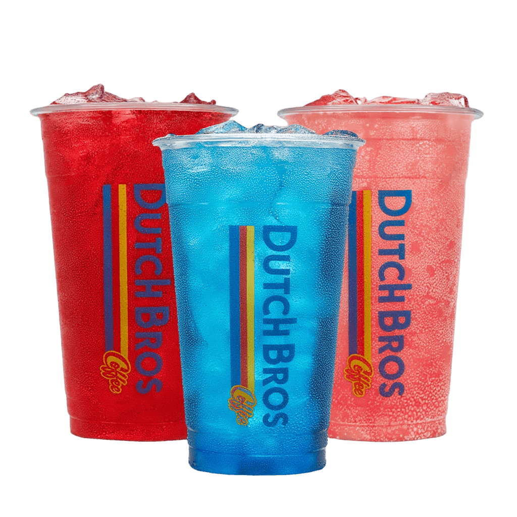 Dutch Bros Menu With Prices Explore Every Drink & Flavor 2026 4 Background Removed 19 1