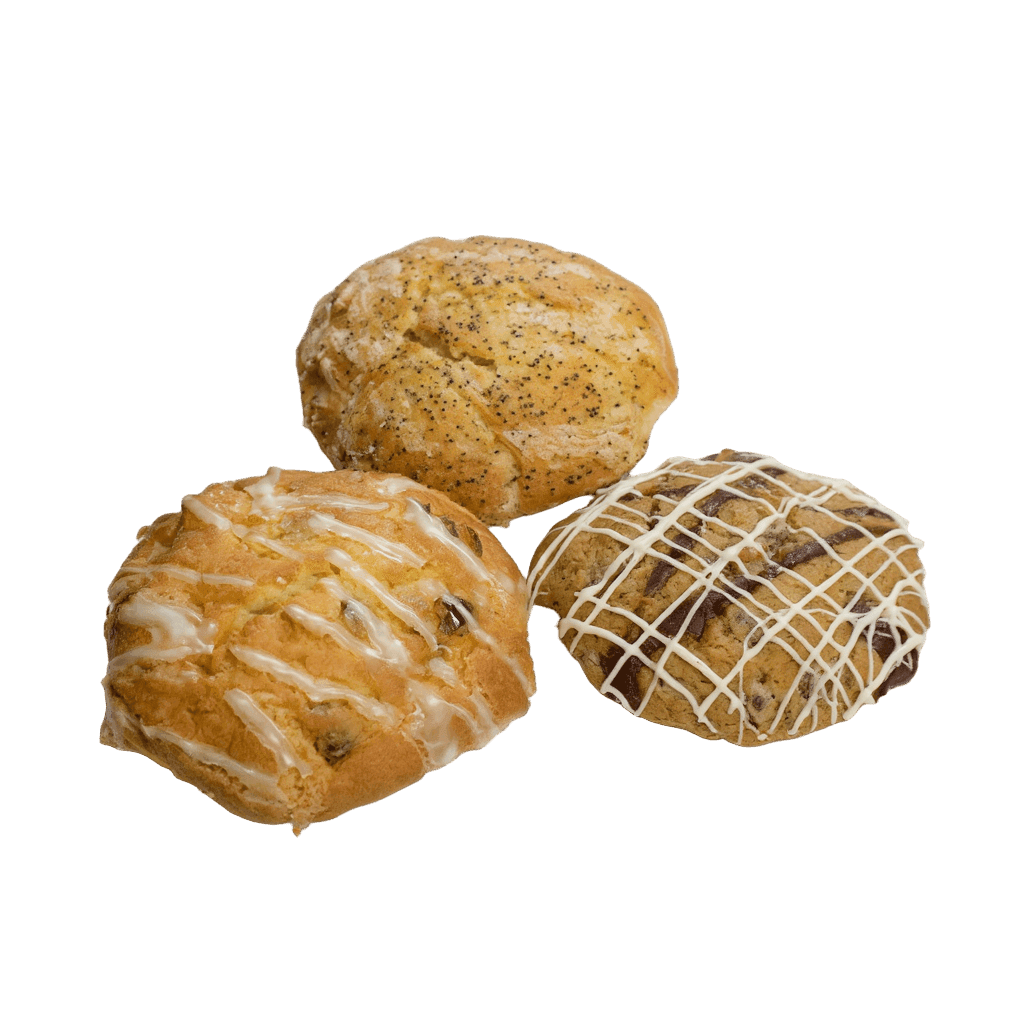 Dutch Bros Menu With Prices Explore Every Drink & Flavor 2026 5 Background Removed 20 1