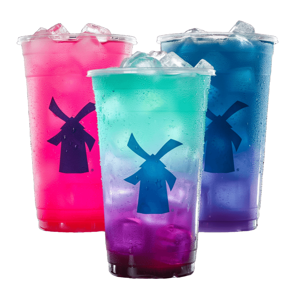 Dutch Bros Menu With Prices Explore Every Drink & Flavor 2026 22 Dutch Bros menu secret drinks with unique flavors