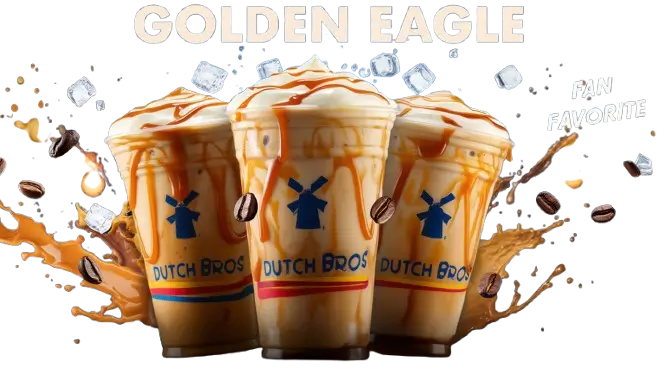 Dutch Bros Menu With Prices 2026 | 90+ Secret Drinks 7 Most popular Dutch Bros drinks loved by customers